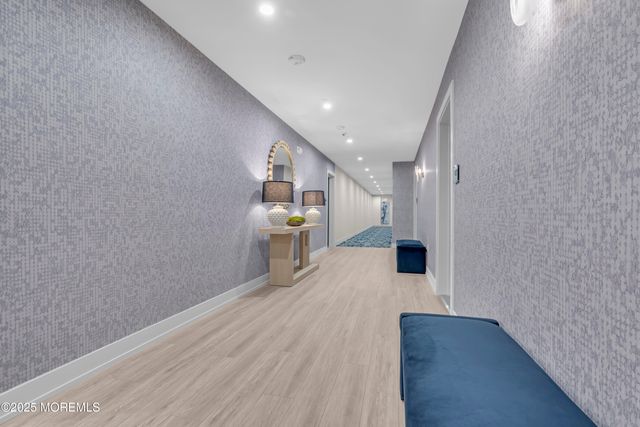 19 Carr Avenue 319, Keansburg, NJ 07734