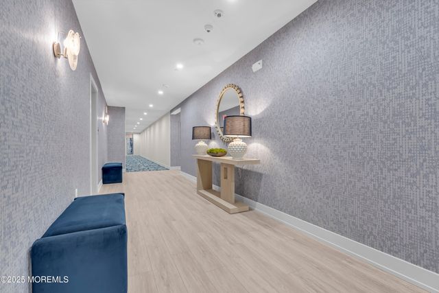 19 Carr Avenue 319, Keansburg, NJ 07734