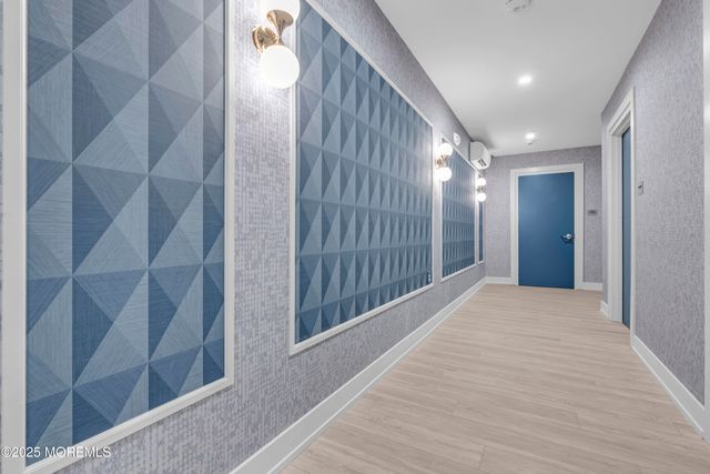 19 Carr Avenue 319, Keansburg, NJ 07734