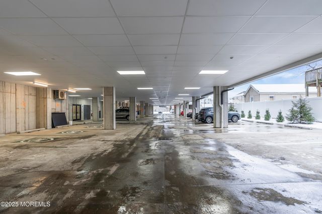 19 Carr Avenue 319, Keansburg, NJ 07734