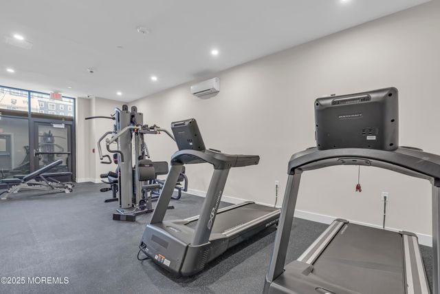 19 Carr Avenue 319, Keansburg, NJ 07734