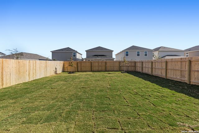 9406 PLATTE PLACE, San Antonio, TX 78221