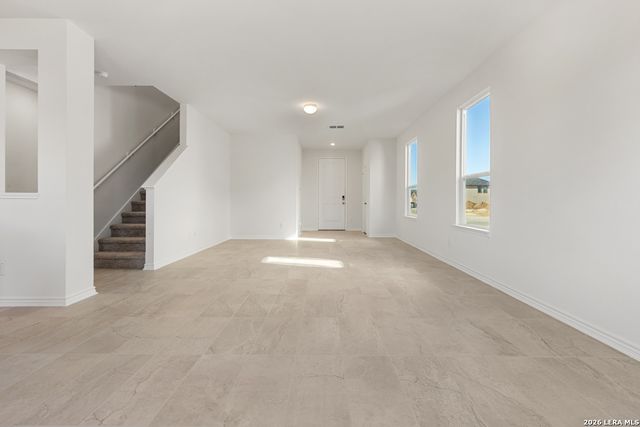 9406 PLATTE PLACE, San Antonio, TX 78221