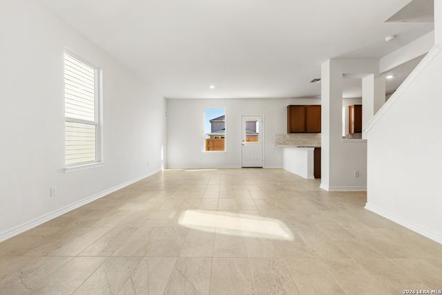 9406 PLATTE PLACE, San Antonio, TX 78221