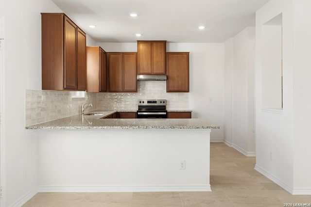 9406 PLATTE PLACE, San Antonio, TX 78221