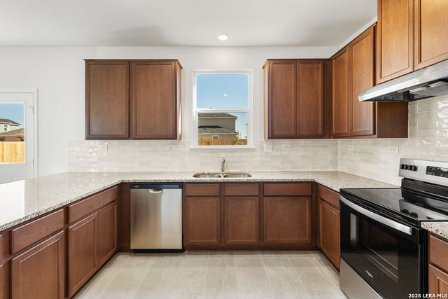 9406 PLATTE PLACE, San Antonio, TX 78221