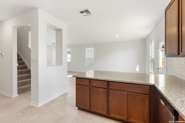 9406 PLATTE PLACE, San Antonio, TX 78221