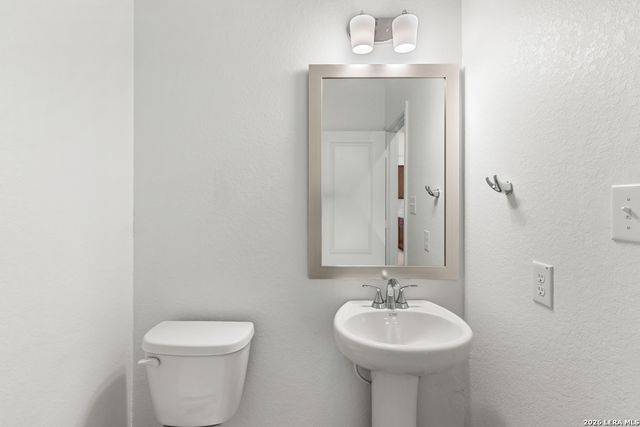 9406 PLATTE PLACE, San Antonio, TX 78221