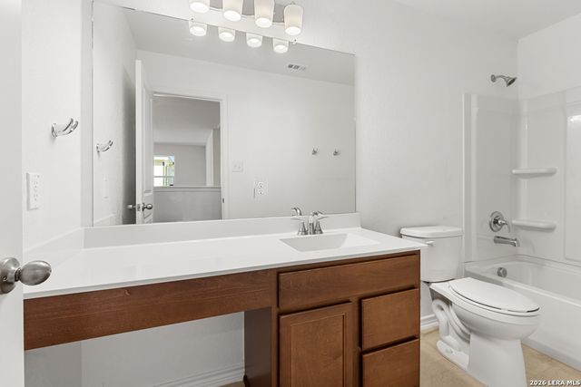 9406 PLATTE PLACE, San Antonio, TX 78221