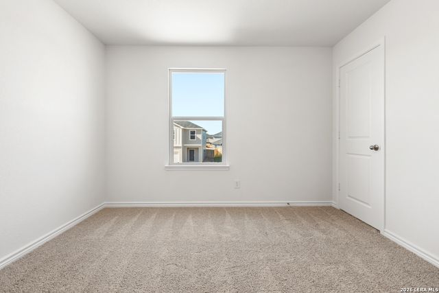 9406 PLATTE PLACE, San Antonio, TX 78221