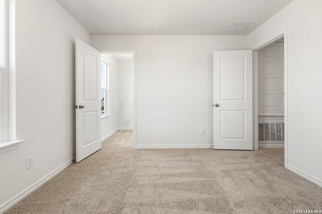 9406 PLATTE PLACE, San Antonio, TX 78221