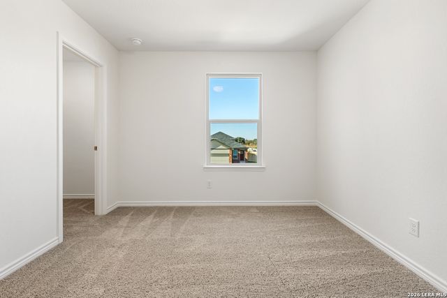 9406 PLATTE PLACE, San Antonio, TX 78221