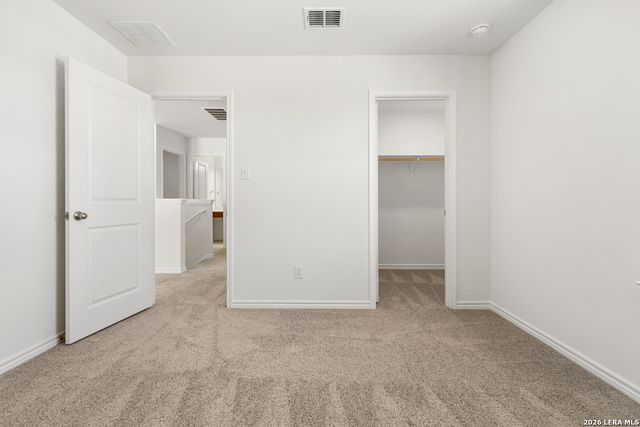 9406 PLATTE PLACE, San Antonio, TX 78221