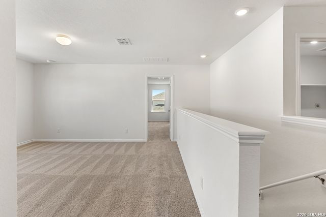 9406 PLATTE PLACE, San Antonio, TX 78221