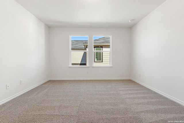 9406 PLATTE PLACE, San Antonio, TX 78221