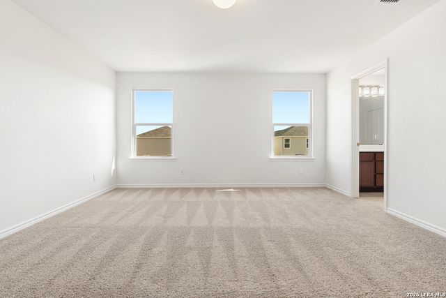 9406 PLATTE PLACE, San Antonio, TX 78221