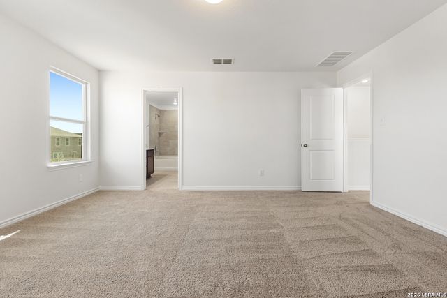 9406 PLATTE PLACE, San Antonio, TX 78221