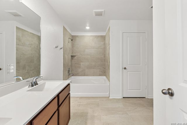 9406 PLATTE PLACE, San Antonio, TX 78221