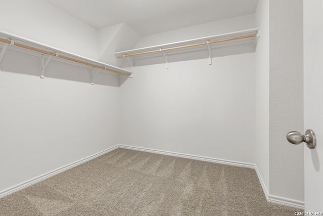 9406 PLATTE PLACE, San Antonio, TX 78221