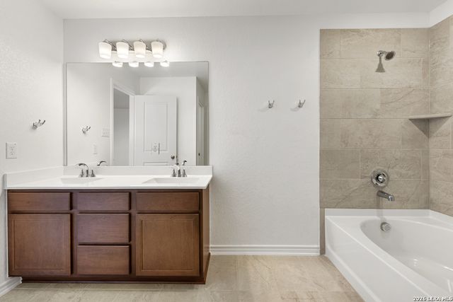 9406 PLATTE PLACE, San Antonio, TX 78221