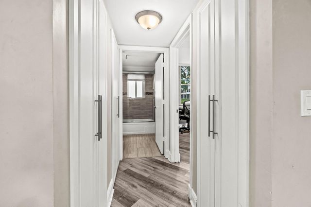 14623 Bonaire Boulevard 110, Delray Beach, FL 33446