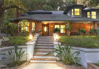 23 Hidden Valley Road, Monrovia, CA 91016