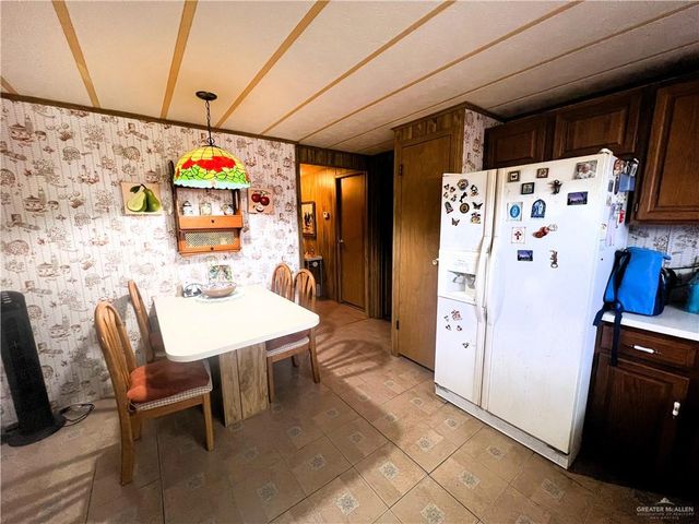 2801 E Montgomery Drive, Pharr, TX 78577