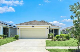 1949 TRAVERSE WAY, Kissimmee, FL 34746
