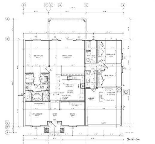 8155 103rd Court, Vero Beach, FL 32967