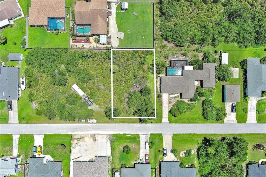 7296 Skycrest ST, ENGLEWOOD, FL 34224 — photo 2