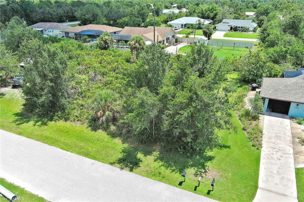 7296 Skycrest ST, ENGLEWOOD, FL 34224 — photo 3