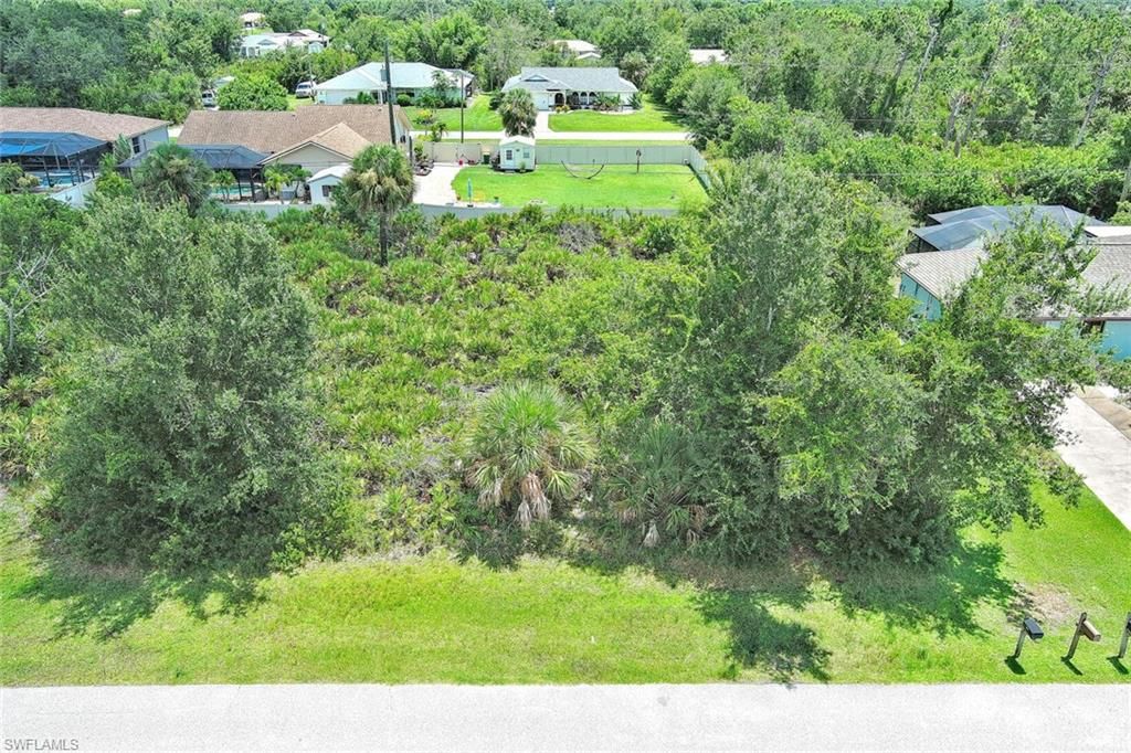 7296 Skycrest ST, ENGLEWOOD, FL 34224 — photo 4