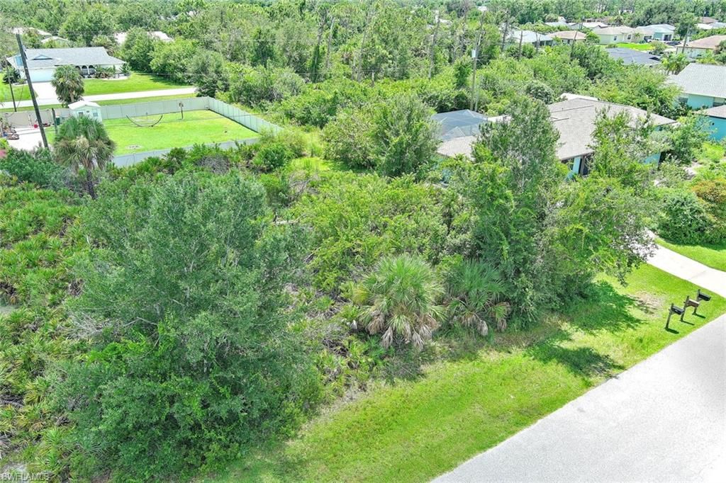 7296 Skycrest ST, ENGLEWOOD, FL 34224 — photo 5