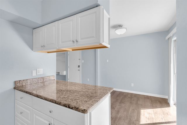 4688 Matilda Street H, Dallas, TX 75206
