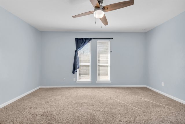 4688 Matilda Street H, Dallas, TX 75206