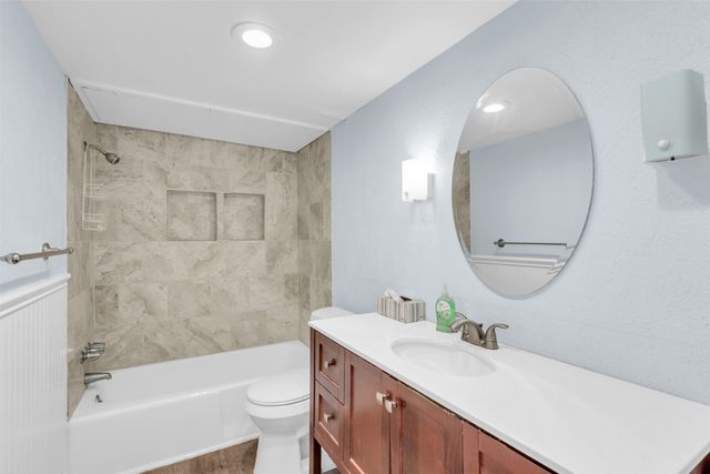 4688 Matilda Street H, Dallas, TX 75206