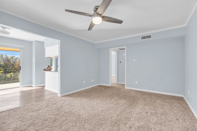 4688 Matilda Street H, Dallas, TX 75206