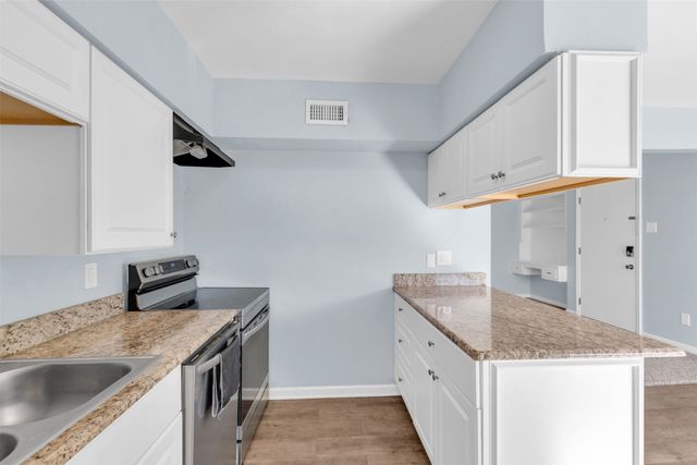 4688 Matilda Street H, Dallas, TX 75206