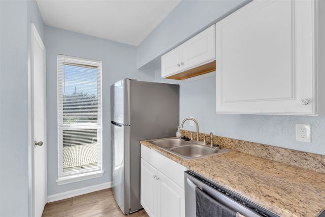 4688 Matilda Street H, Dallas, TX 75206