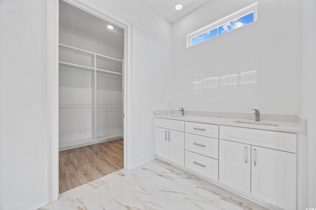 174 Sago Palm Dr., Myrtle Beach, SC 29579