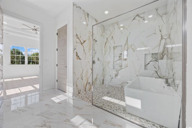 174 Sago Palm Dr., Myrtle Beach, SC 29579