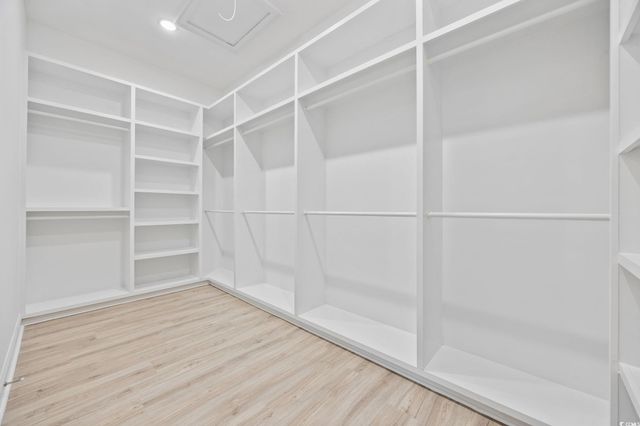 174 Sago Palm Dr., Myrtle Beach, SC 29579