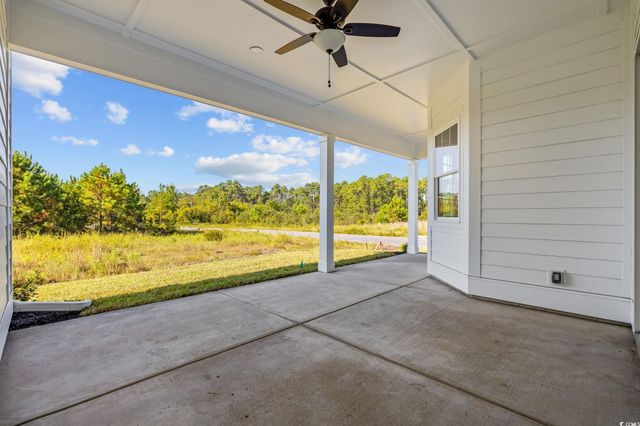 174 Sago Palm Dr., Myrtle Beach, SC 29579