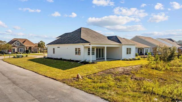174 Sago Palm Dr., Myrtle Beach, SC 29579