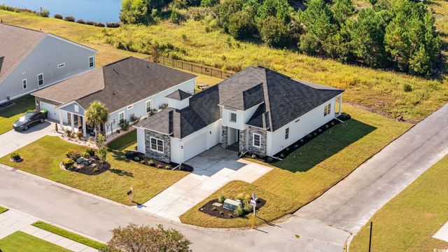 174 Sago Palm Dr., Myrtle Beach, SC 29579