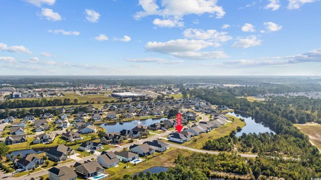 174 Sago Palm Dr., Myrtle Beach, SC 29579