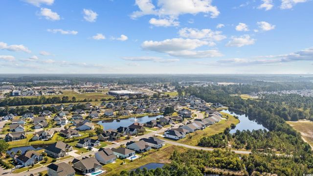 174 Sago Palm Dr., Myrtle Beach, SC 29579