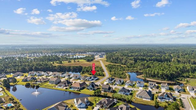 174 Sago Palm Dr., Myrtle Beach, SC 29579