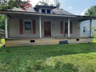 1114 Richland Street, High Point, NC 27260