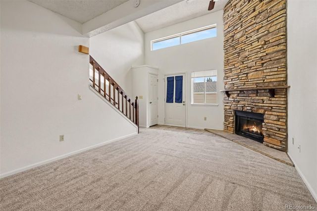 8106 Gray Court 468, Arvada, CO 80003